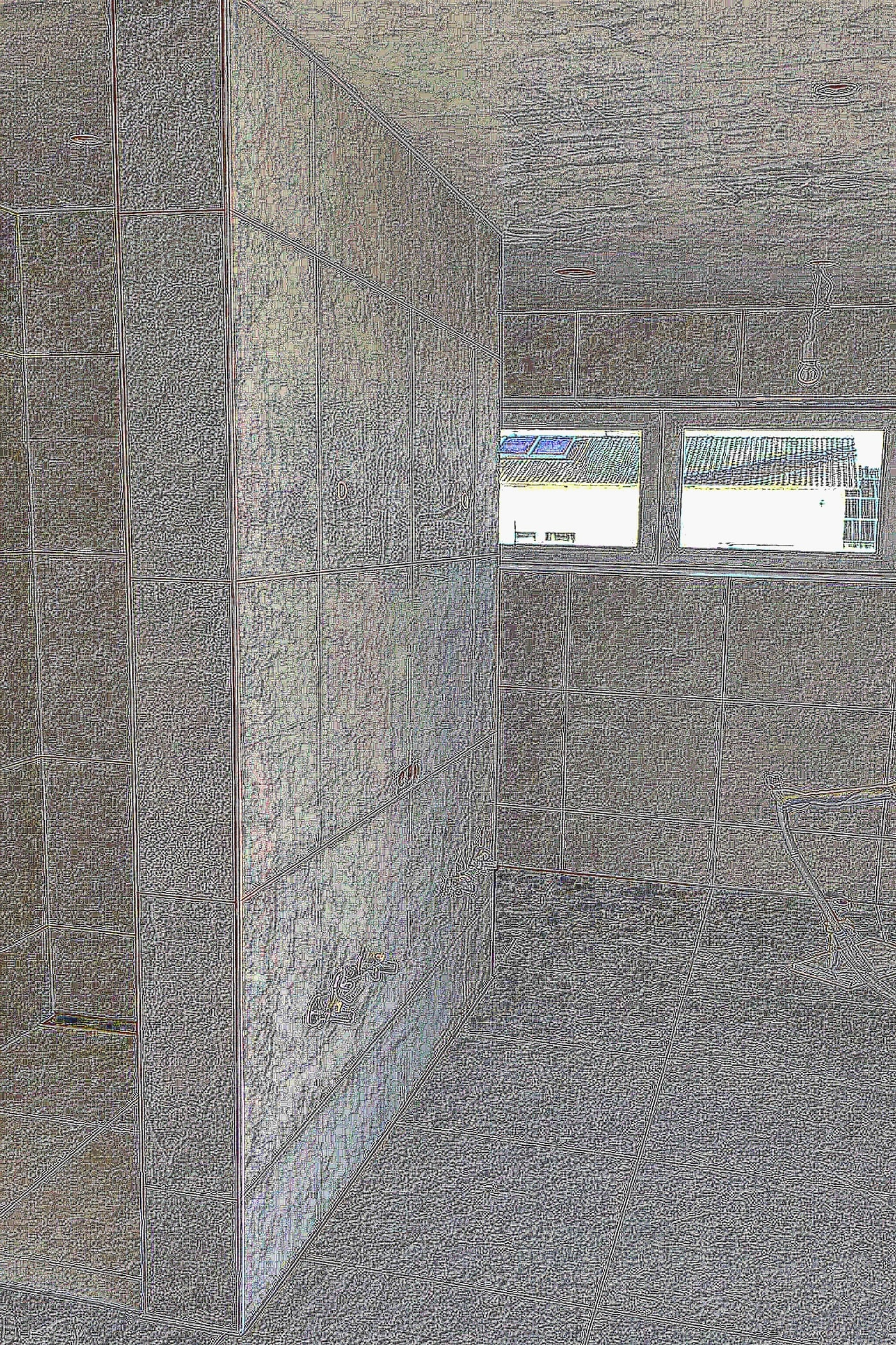 Fliesen & Böden Referenz 2