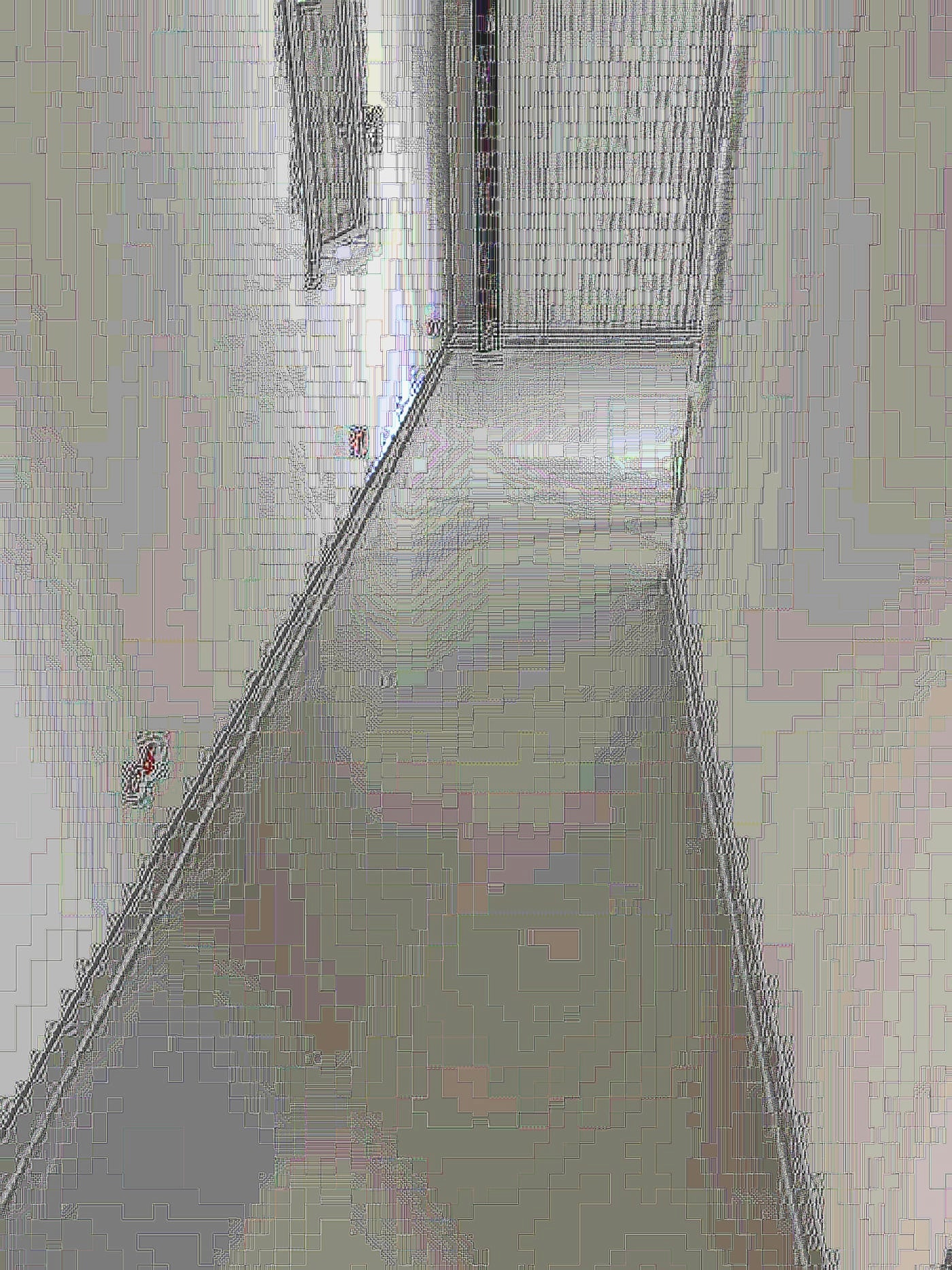 Bodengestaltung Referenz 2