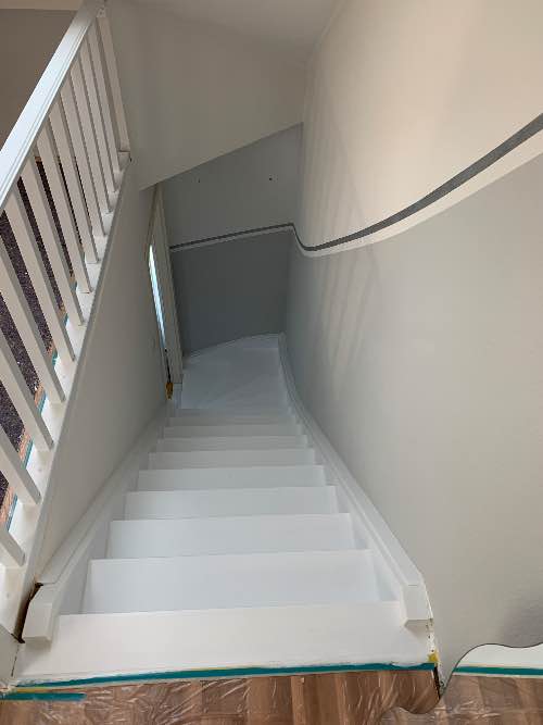 Bodengestaltung Referenz 3