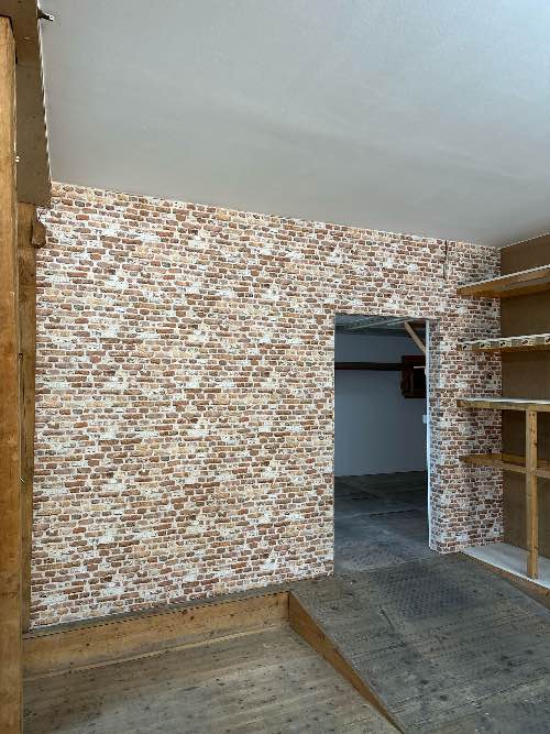 Arti Decorative Referenz 3